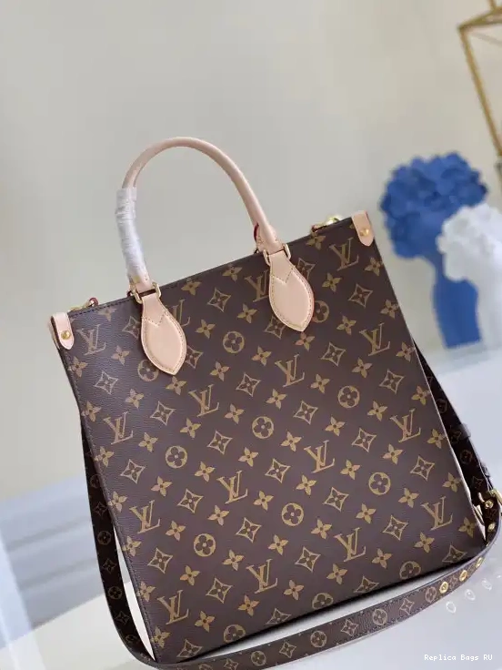 Cheap PETIT PLAT VUITTON SAC LOUIS 0527